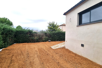 achat maison st-privat-des-vieux 30340