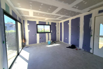 achat maison st-privat-des-vieux 30340