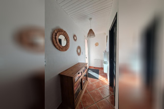 achat maison st-privat-des-vieux 30340