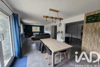 achat maison st-privat-des-vieux 30340