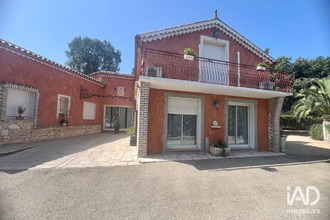 achat maison st-privat-des-vieux 30340