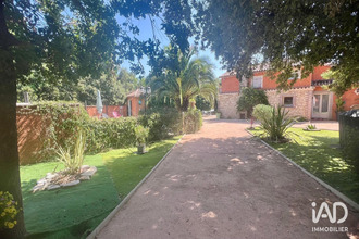 achat maison st-privat-des-vieux 30340