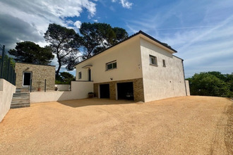 achat maison st-privat-des-vieux 30340