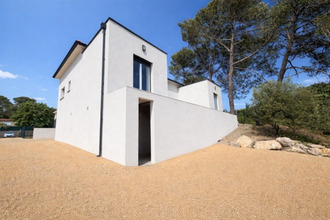 achat maison st-privat-des-vieux 30340