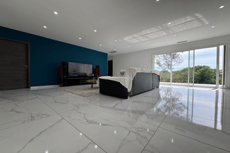 achat maison st-privat-des-vieux 30340