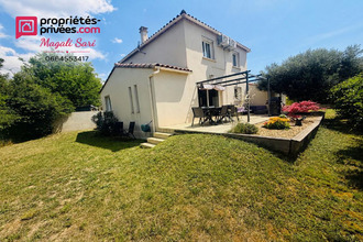 achat maison st-privat-des-vieux 30340