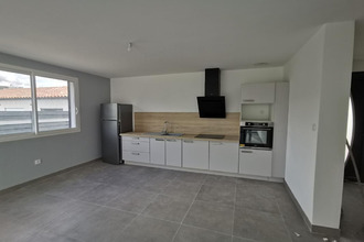 achat maison st-privat-des-vieux 30340