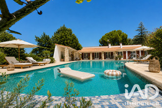 achat maison st-privat-des-vieux 30340