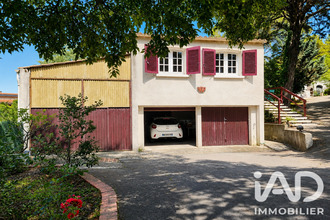 achat maison st-privat-des-vieux 30340