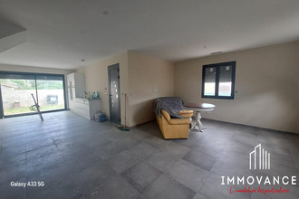 achat maison st-privat-des-vieux 30340