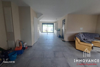 achat maison st-privat-des-vieux 30340