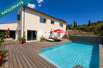 achat maison st-privat-des-vieux 30340