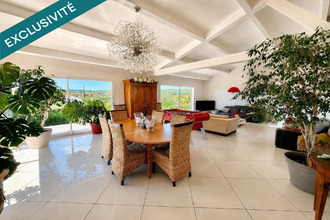 achat maison st-privat-des-vieux 30340