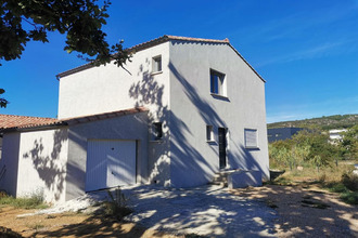 achat maison st-privat-des-vieux 30340