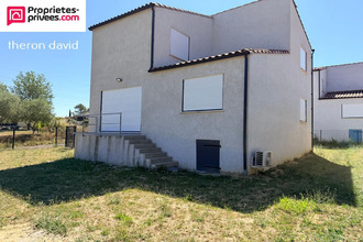 achat maison st-privat-des-vieux 30340