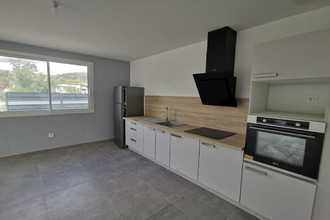 achat maison st-privat-des-vieux 30340