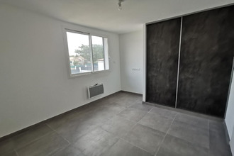 achat maison st-privat-des-vieux 30340
