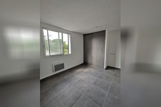 achat maison st-privat-des-vieux 30340