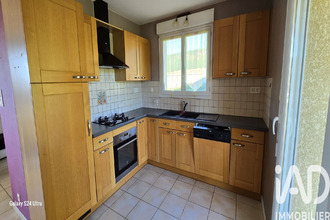 achat maison st-privat-du-dragon 43380