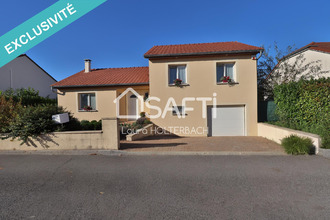 achat maison st-privat-la-mtagne 57855