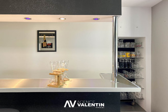 achat maison st-privat-la-mtagne 57855