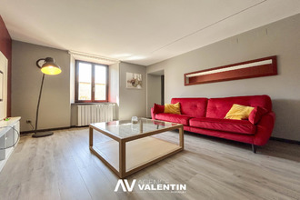 achat maison st-privat-la-mtagne 57855