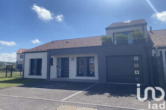 achat maison st-privat-la-mtagne 57855