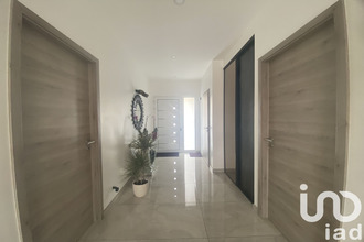 achat maison st-privat-la-mtagne 57855