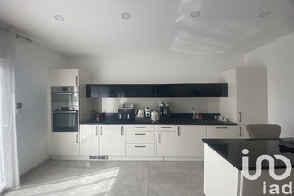 achat maison st-privat-la-mtagne 57855