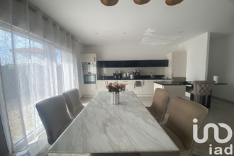 achat maison st-privat-la-mtagne 57855