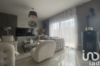 achat maison st-privat-la-mtagne 57855