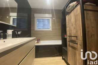 achat maison st-privat-la-mtagne 57855