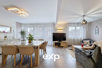 achat maison st-privat-la-mtagne 57855