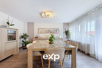 achat maison st-privat-la-mtagne 57855