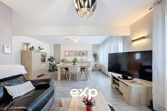 achat maison st-privat-la-mtagne 57855