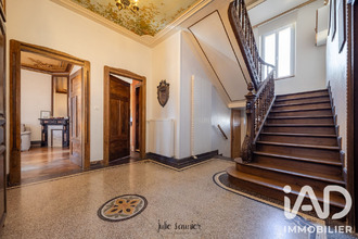 achat maison st-privat-la-mtagne 57855