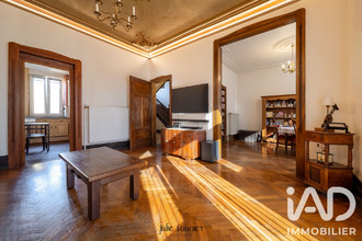 achat maison st-privat-la-mtagne 57855