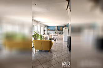 achat maison st-privat-la-mtagne 57855