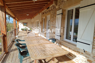 achat maison st-prive 71390