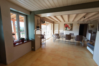 achat maison st-prive 71390