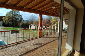 achat maison st-prive 71390