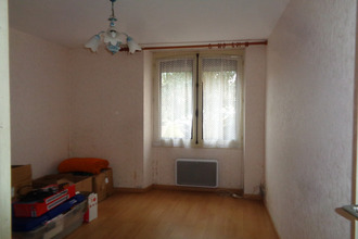 achat maison st-prive 89220