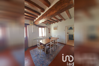 achat maison st-prive 89220
