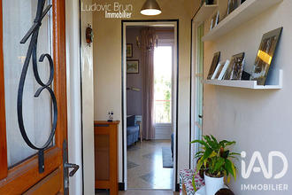 achat maison st-prive 89220