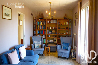 achat maison st-prive 89220