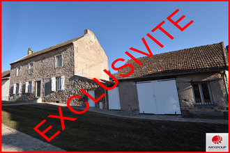 achat maison st-prix 03120