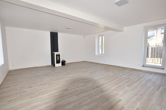 achat maison st-prix 03120