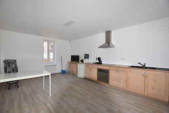 achat maison st-prix 03120