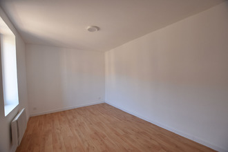 achat maison st-prix 03120