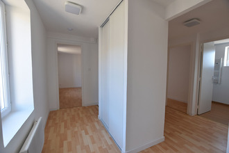 achat maison st-prix 03120